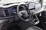 2026 Ford Transit 350 High Roof RWD Empty Cargo Van for sale #F260040 - photo 11