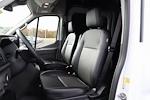 2026 Ford Transit 350 High Roof RWD Empty Cargo Van for sale #F260040 - photo 12