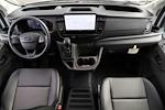 2026 Ford Transit 350 High Roof RWD Empty Cargo Van for sale #F260040 - photo 17