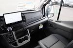 2026 Ford Transit 350 High Roof RWD Empty Cargo Van for sale #F260040 - photo 22