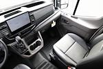 2026 Ford Transit 350 High Roof RWD Empty Cargo Van for sale #F260040 - photo 23