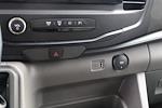 2026 Ford Transit 350 High Roof RWD Empty Cargo Van for sale #F260040 - photo 24