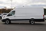 2026 Ford Transit 350 High Roof RWD Empty Cargo Van for sale #F260040 - photo 4
