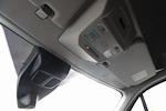 2026 Ford Transit 350 High Roof RWD Empty Cargo Van for sale #F260040 - photo 33