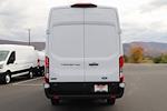 2026 Ford Transit 350 High Roof RWD Empty Cargo Van for sale #F260040 - photo 5