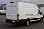 2026 Ford Transit 350 High Roof RWD Empty Cargo Van for sale #F260040 - photo 6