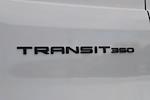 2026 Ford Transit 350 High Roof RWD Empty Cargo Van for sale #F260040 - photo 8