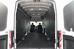 2026 Ford Transit 350 High Roof RWD Empty Cargo Van for sale #F260040 - photo 2
