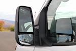 2026 Ford Transit 350 High Roof RWD Empty Cargo Van for sale #F260040 - photo 9