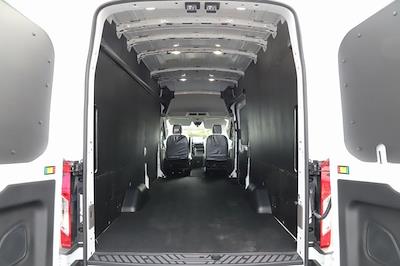 New 2026 Ford Transit 350 High Roof Empty Cargo Van for sale #F260042 - photo 2