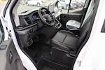 New 2026 Ford Transit 350 High Roof Empty Cargo Van for sale #F260042 - photo 10