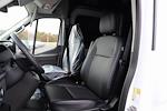 New 2026 Ford Transit 350 High Roof Empty Cargo Van for sale #F260042 - photo 12