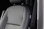 New 2026 Ford Transit 350 High Roof Empty Cargo Van for sale #F260042 - photo 13