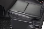 New 2026 Ford Transit 350 High Roof Empty Cargo Van for sale #F260042 - photo 14