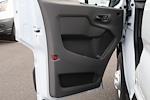 New 2026 Ford Transit 350 High Roof Empty Cargo Van for sale #F260042 - photo 15