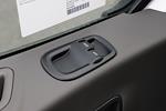 New 2026 Ford Transit 350 High Roof Empty Cargo Van for sale #F260042 - photo 16