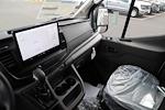 New 2026 Ford Transit 350 High Roof Empty Cargo Van for sale #F260042 - photo 20