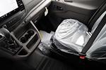 New 2026 Ford Transit 350 High Roof Empty Cargo Van for sale #F260042 - photo 21