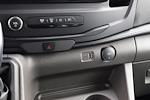 New 2026 Ford Transit 350 High Roof Empty Cargo Van for sale #F260042 - photo 22