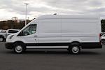New 2026 Ford Transit 350 High Roof Empty Cargo Van for sale #F260042 - photo 4