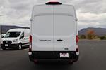 New 2026 Ford Transit 350 High Roof Empty Cargo Van for sale #F260042 - photo 5