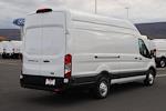New 2026 Ford Transit 350 High Roof Empty Cargo Van for sale #F260042 - photo 6