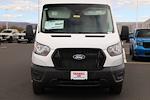 New 2026 Ford Transit 350 High Roof Empty Cargo Van for sale #F260042 - photo 7