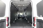 New 2026 Ford Transit 350 High Roof Empty Cargo Van for sale #F260042 - photo 2