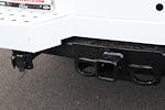 2026 Ford F-250 Regular Cab 4WD Service Truck for sale #F260043 - photo 10