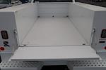 2026 Ford F-250 Regular Cab 4WD Service Truck for sale #F260043 - photo 11