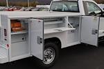 2026 Ford F-250 Regular Cab 4WD Service Truck for sale #F260043 - photo 12