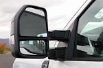 2026 Ford F-250 Regular Cab 4WD Service Truck for sale #F260043 - photo 14