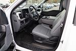 2026 Ford F-250 Regular Cab 4WD Service Truck for sale #F260043 - photo 15