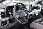 2026 Ford F-250 Regular Cab 4WD Service Truck for sale #F260043 - photo 16