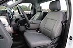 2026 Ford F-250 Regular Cab 4WD Service Truck for sale #F260043 - photo 17