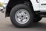 2026 Ford F-250 Regular Cab 4WD Service Truck for sale #F260043 - photo 3