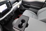 2026 Ford F-250 Regular Cab 4WD Service Truck for sale #F260043 - photo 26