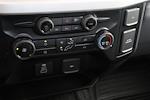 2026 Ford F-250 Regular Cab 4WD Service Truck for sale #F260043 - photo 27