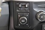 2026 Ford F-250 Regular Cab 4WD Service Truck for sale #F260043 - photo 28