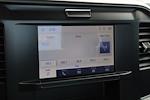 2026 Ford F-250 Regular Cab 4WD Service Truck for sale #F260043 - photo 29