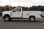 2026 Ford F-250 Regular Cab 4WD Service Truck for sale #F260043 - photo 5