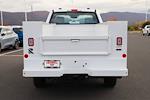 2026 Ford F-250 Regular Cab 4WD Service Truck for sale #F260043 - photo 6