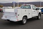 2026 Ford F-250 Regular Cab 4WD Service Truck for sale #F260043 - photo 2