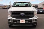 2026 Ford F-250 Regular Cab 4WD Service Truck for sale #F260043 - photo 7