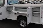 2026 Ford F-250 Regular Cab 4WD Service Truck for sale #F260043 - photo 8