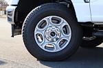 New 2026 Ford F-350 XLT Crew Cab for sale #F260045 - photo 4