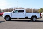 New 2026 Ford F-350 XLT Crew Cab for sale #F260045 - photo 5