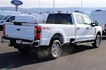 New 2026 Ford F-350 XLT Crew Cab for sale #F260045 - photo 2