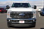 New 2026 Ford F-350 XLT Crew Cab for sale #F260045 - photo 6