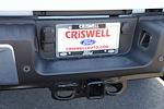 New 2026 Ford F-350 XLT Crew Cab for sale #F260045 - photo 7